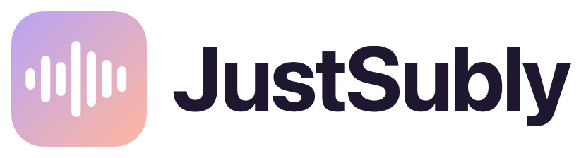 JustSubly